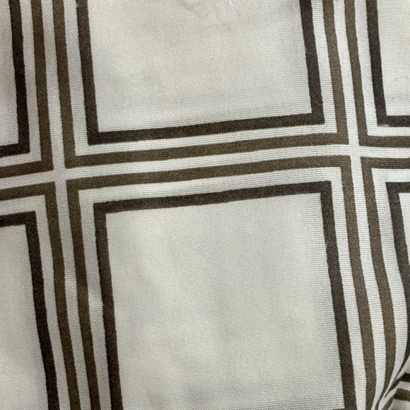 NEW Essential Home Full Sheet Set - Picture 3 of 3